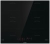 Индукционная варочная поверхность Gorenje GI6401BSCE