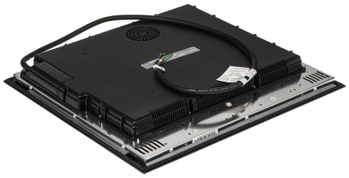 Индукционная варочная поверхность Gorenje GI6401BSCE