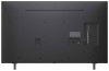Телевизор LG 50NANO80A6B.ARUG Индонезия NanoCell UHD 4K 60 Hrz WebOs 