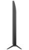 Телевизор LG 50NANO80A6B.ARUG Индонезия NanoCell UHD 4K 60 Hrz WebOs 