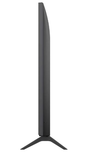 Телевизор LG 50NANO80A6B.ARUG Индонезия NanoCell UHD 4K 60 Hrz WebOs 