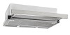 Тека вытяжной шкаф CNL2 2002 INOX ЕЕ 40436700, (Германия)