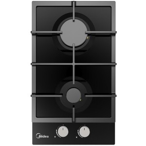 Варочная поверхность домино MIDEA MG3260GB