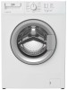 Стиральная машина Beko RGS 585 P1 BSW