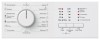 Стиральная машина Beko RGS 585 P1 BSW