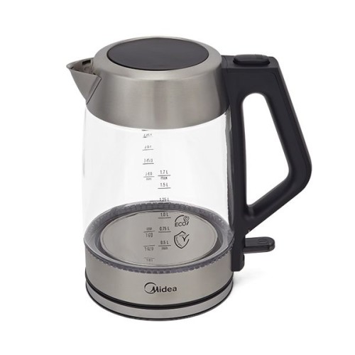 Чайник Midea MK-8011