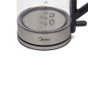Чайник Midea MK-8011