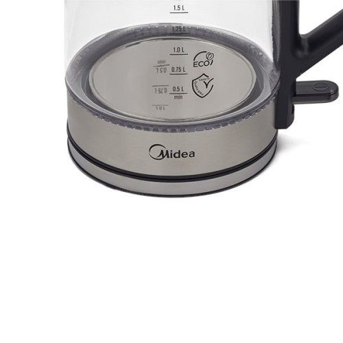 Чайник Midea MK-8011