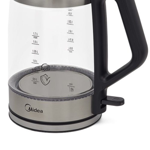 Чайник Midea MK-8011