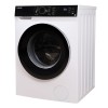 Стиральная машина Toshiba TW-BJ90M4RU(WK) Белая 8кг