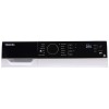 Стиральная машина Toshiba TW-BJ90M4RU(WK) Белая 8кг