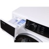 Стиральная машина Toshiba TW-BJ90M4RU(WK) Белая 8кг