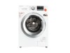 Стиральная машина Schaub Lorenz SLW SW7423 I Инвертор 7 кг