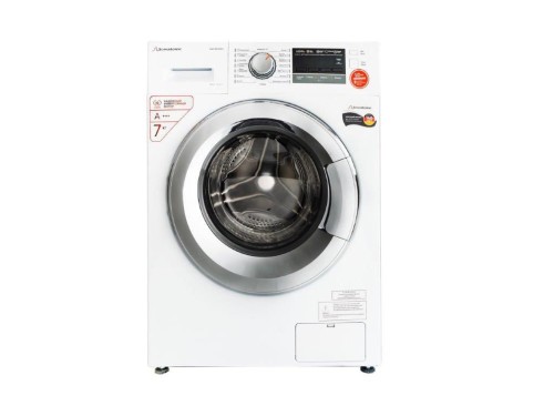 Стиральная машина Schaub Lorenz SLW SW7423 I Инвертор 7 кг