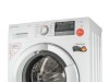 Стиральная машина Schaub Lorenz SLW SW7423 I Инвертор 7 кг