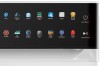 Сушильная машина HIBERG HDQ11 - 10 W с тепловым насосом