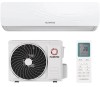 Сплит-система FUJIMITSU FR-12SBIN1 Инвертор Компрессор GMCC до 40 кв/м