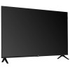 Телевизор TCL 43S5K Q-LED FHD Wi-Fi 60 Гц Google TV HDMIх 2 USBх1