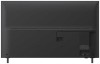 Телевизор LG 65UA75009LA.ARUG UHD 4K 60Hrz D-LED Индонезия HDMIx3 USBх1