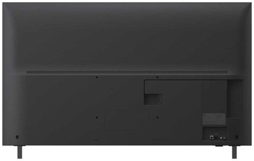Телевизор LG 65UA75009LA.ARUG UHD 4K 60Hrz D-LED Индонезия HDMIx3 USBх1