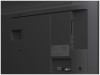 Телевизор LG 65UA75009LA.ARUG UHD 4K 60Hrz D-LED Индонезия HDMIx3 USBх1