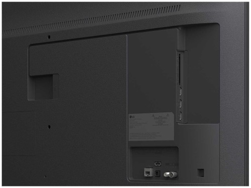Телевизор LG 65UA75009LA.ARUG UHD 4K 60Hrz D-LED Индонезия HDMIx3 USBх1