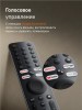 Телевизор XIAOMI Mi TV Max 100 L100MA-MAXRU QLED 4K UHD Android Tv 144 Hrz HDR10
