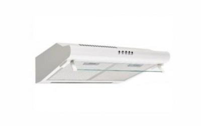 KORTING вытяжка KHT 5332 W