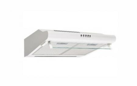 KORTING вытяжка KHT 5332 W