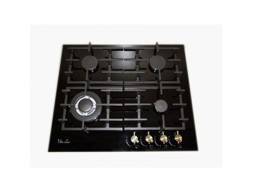 Варочная поверхность Vita Lux GHG604A-K3CB