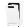 Посудомоечная машина Bosch Serie 6 SPS66TW11R