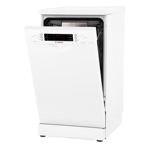 Посудомоечная машина Bosch Serie 6 SPS66TW11R