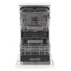 Посудомоечная машина Bosch Serie 6 SPS66TW11R