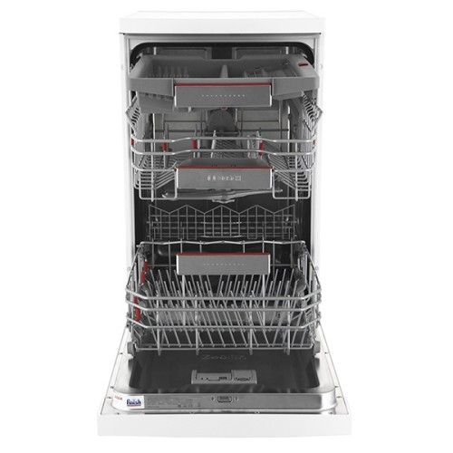 Посудомоечная машина Bosch Serie 6 SPS66TW11R