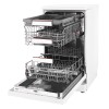 Посудомоечная машина Bosch Serie 6 SPS66TW11R