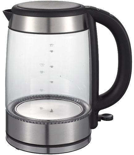 Чайник Midea MK-8001
