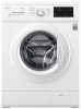 Стиральная машина узкая LG F2J3N0W