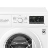 Стиральная машина узкая LG FH0G6SD0
