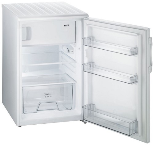 Холодильник однокамерный Gorenje RB4091ANW
