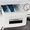Стиральная машина с сушкой Bosch Serie | 6 WDU28590OE