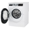 Стиральная машина с сушкой Bosch Serie | 6 WDU28590OE
