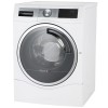 Стиральная машина с сушкой Bosch Serie | 6 WDU28590OE