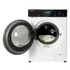 Стиральная машина Hiberg i-DDQ9 - 812 W 8кг 1200 об/мин