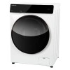 Стиральная машина Hiberg i-DDQ9 - 812 W 8кг 1200 об/мин