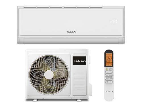Сплит система TESLA TT26EXC1-0932A 