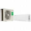 Кондиционер Rovex RS-12CST4 City 12000 BTU Завод Midea