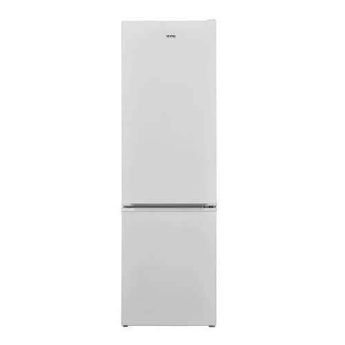 Холодильник Vestel VNF288FW No Frost Белый 264 л