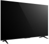 Телевизор TCL 55P6K D-LED 4K 60 Hrz Google OS Smart TV HDMI х 3 USB x2