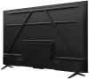 Телевизор TCL 55P6K D-LED 4K 60 Hrz Google OS Smart TV HDMI х 3 USB x2