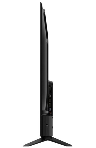 Телевизор TCL 55P6K D-LED 4K 60 Hrz Google OS Smart TV HDMI х 3 USB x2